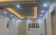 thum-m_Jau7AiQXyo_1679732448.jpg