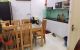 thum-m_MYX6JQI9hT_1679757155.jpg