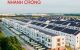 thum-m_OXLqVfkyGC_1679710701.jpg