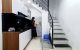 thum-m_PTc2KFdBsU_1679755996.jpg