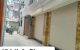 thum-m_QrPEAeSWTm_1679757985.jpg