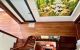 thum-m_U0eDhIr1cT_1679756951.jpg