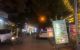 thum-m_UZW8TDCFok_1679735267.jpg