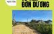 thum-m_WB6NoufVJR_1679713840.jpg