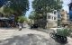 thum-m_bSwNizuofG_1679749865.jpg