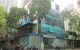 thum-m_oQOSacIAB0_1679730588.jpg