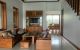 thum-m_pe5QaX4lNY_1679703247.jpg