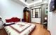 thum-m_rqPQvotOb3_1679754204.jpg