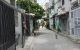 thum-m_tHECf0sQpV_1679762878.jpg