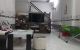 thum-9041310_69FRboEuKw_1679763624.jpg