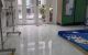 thum-9041310_z6vJwqDeiY_1679763620.jpg