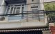 thum-9041312_gIwxyH8rho_1679771607.jpg