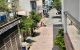thum-9041336_B8yQf6A9pt_1679796749.jpg