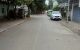 thum-9041338_6VQxtePgUS_1679798850.jpg