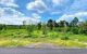 thum-9041350_RZtArn32mu_1679801397.jpg