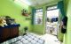 thum-9041358_W5RfoSl6OH_1679803368.jpg