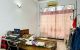 thum-9041359_uPKXnAaoSB_1679803692.jpg