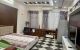 thum-9041361_6ah7fpxDVn_1679803815.jpg