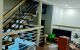 thum-9041366_4EWPlYS1mw_1679804735.jpg