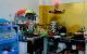 thum-9041366_lprXR2Gj9e_1679804732.jpg