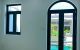thum-9041370_7jysntSWXB_1679804958.jpg