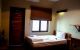 thum-9041373_eqHFiVZ9Uw_1679805673.jpg