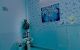 thum-9041373_vAzQ7nbtjN_1679805662.jpg