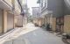 thum-9041392_7lbE4VeTLU_1679810904.jpg
