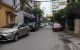 thum-9041397_HuGV2nFaTJ_1679814493.jpg