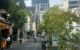 thum-9041425_DVLIArckxO_1679827650.jpg
