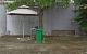 thum-9041429_arUgi8wuXp_1679831338.jpg
