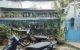 thum-9041429_hCfFMIdzjs_1679831333.jpg