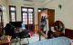 thum-9041434_I7KtODAzlE_1679835642.jpg