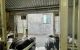 thum-9041436_UpXFHcTOra_1679836087.jpg