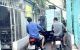 thum-9041436_ogBhNVa0Zn_1679836060.jpg