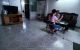 thum-9041437_BlXhJHkNFr_1679836676.jpg