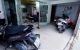 thum-9041437_RT0arotl7s_1679836654.jpg