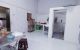 thum-9041437_rGC02qlBAy_1679836672.jpg