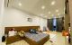 thum-9041438_1LjNqsdoXr_1679836841.jpg
