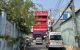 thum-9041439_uHEzRjfwsy_1679836951.jpg