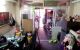 thum-9041440_ArC8vdMDxm_1679836939.jpg
