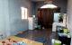 thum-9041440_rL6BTPMQIm_1679836943.jpg
