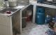 thum-9041441_fao2dqyY7I_1679836924.jpg