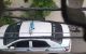 thum-9041441_hzM7eIG6a3_1679836937.jpg