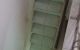 thum-9041441_l51mAt84sh_1679836912.jpg