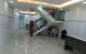thum-9041442_Q5SENYI6PM_1679837187.jpg