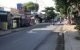 thum-9041444_Vqrl8atzc7_1679837943.jpg