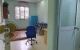 thum-9041453_2qZP9EMKsG_1679839799.jpg