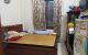 thum-9041453_aDFAKN4VfH_1679839792.jpg