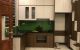 thum-9041454_tITO216VDU_1679840264.jpg